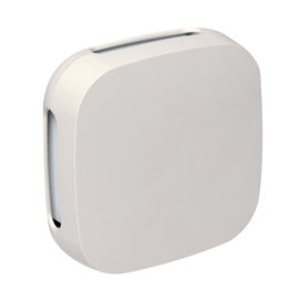 IAQ-Sensor 0-10 V HR/T/VOC